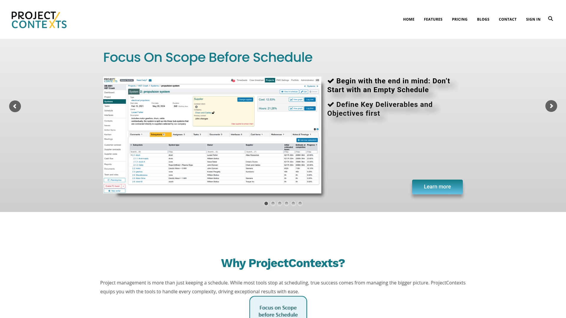 https://projectcontexts.com