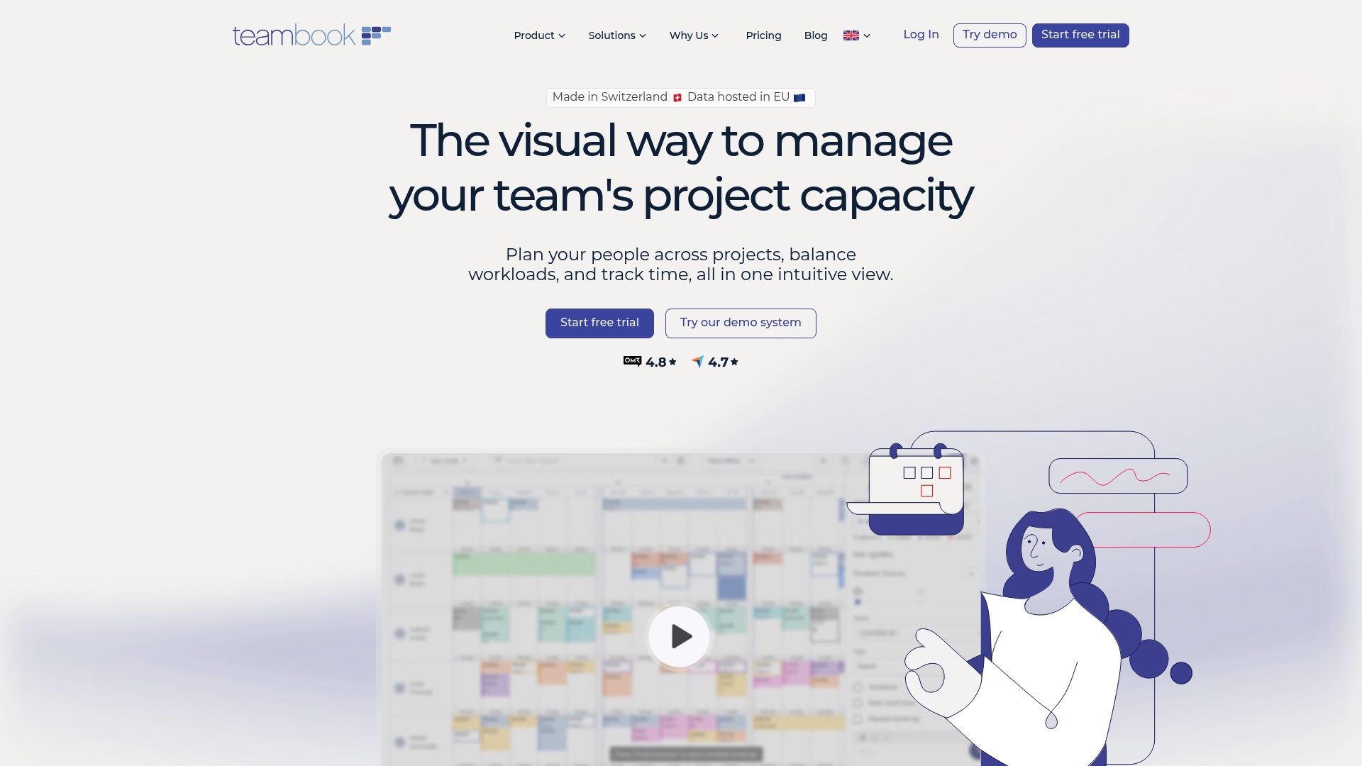 https://teambookapp.com