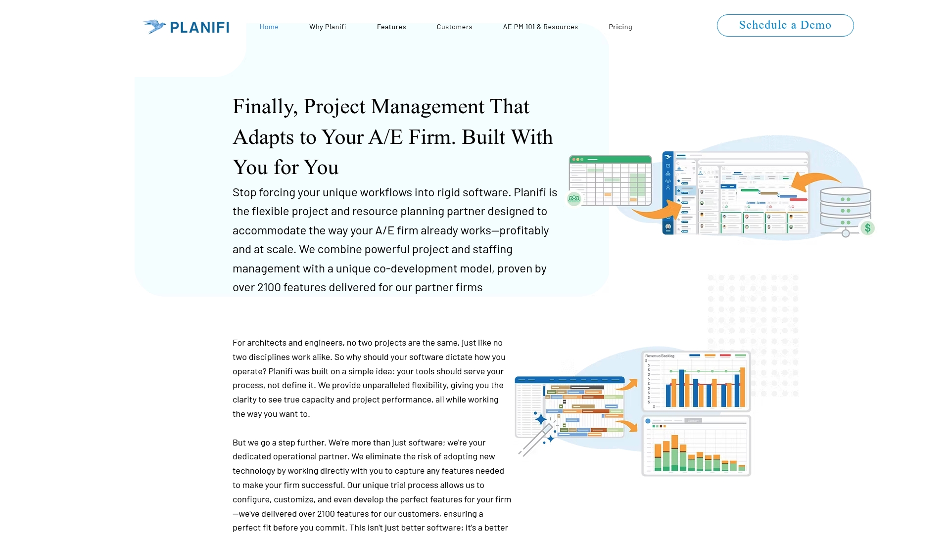 https://planifi.net