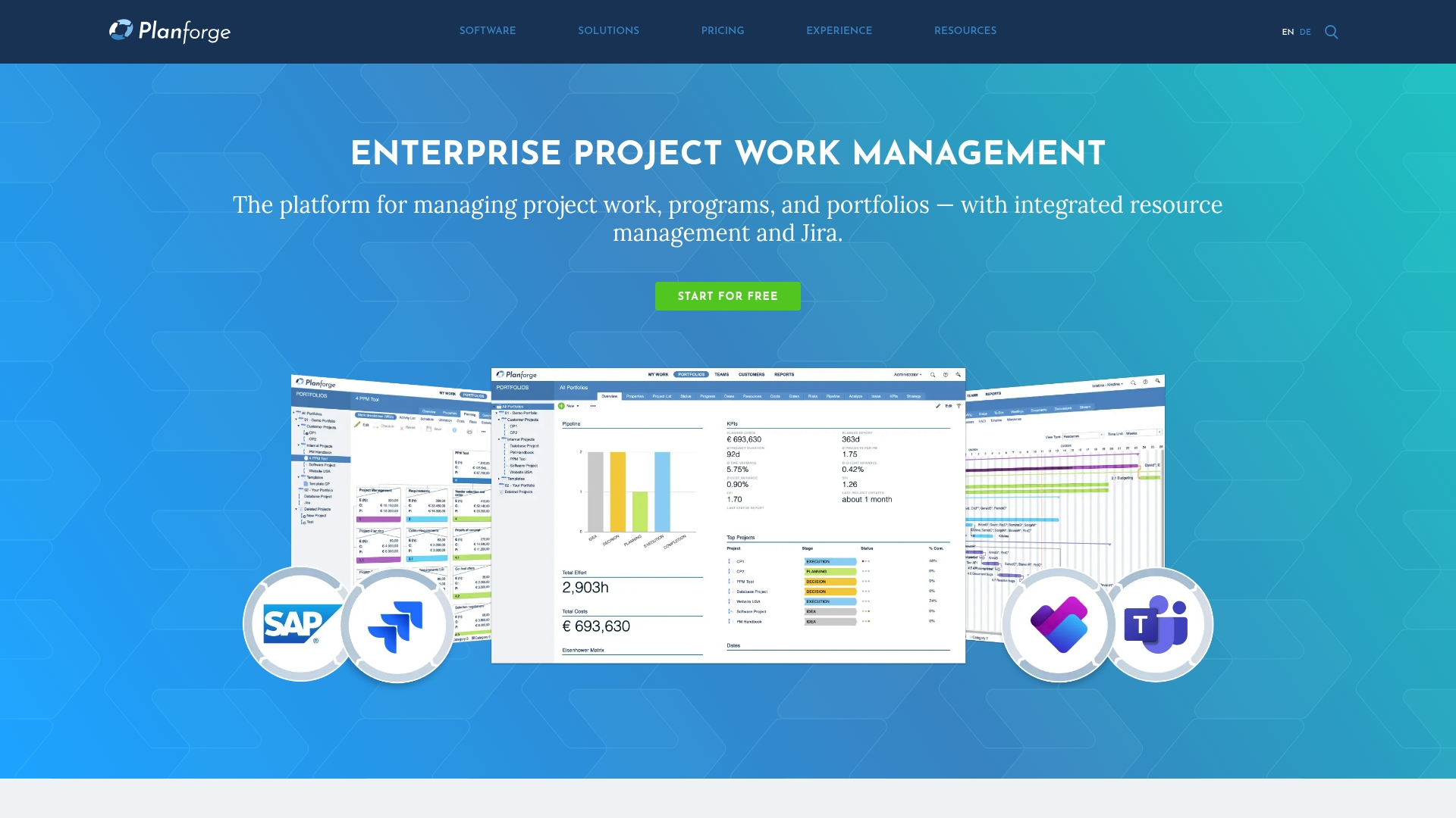 https://planforge.io