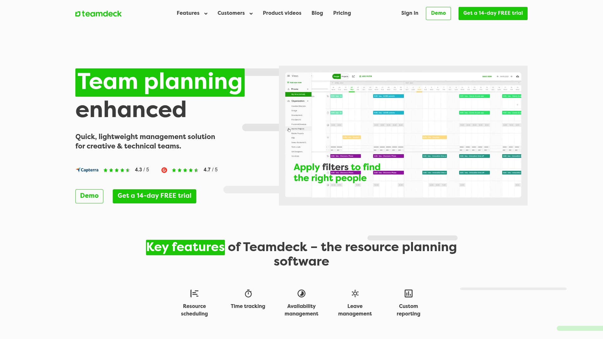 https://teamdeck.io