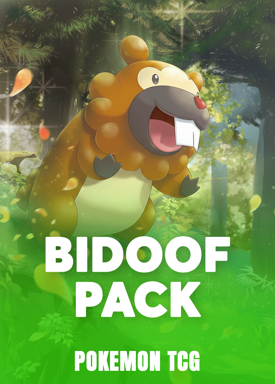 image of technology hub