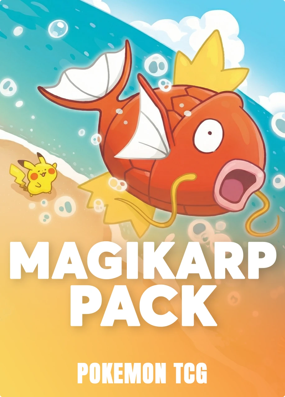 image of behindthescenes creation (for a game development company)