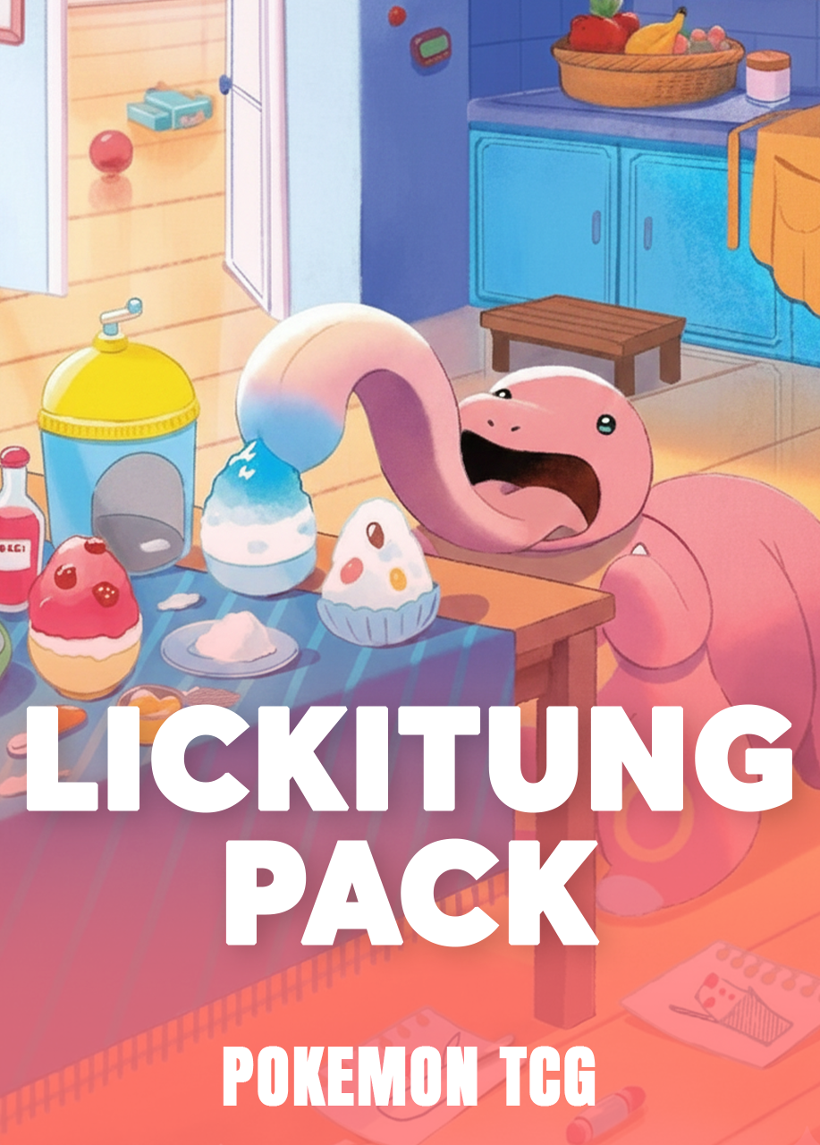 image of technology hub