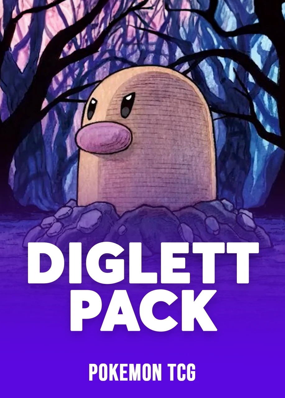 image of ticket options for an amusement park