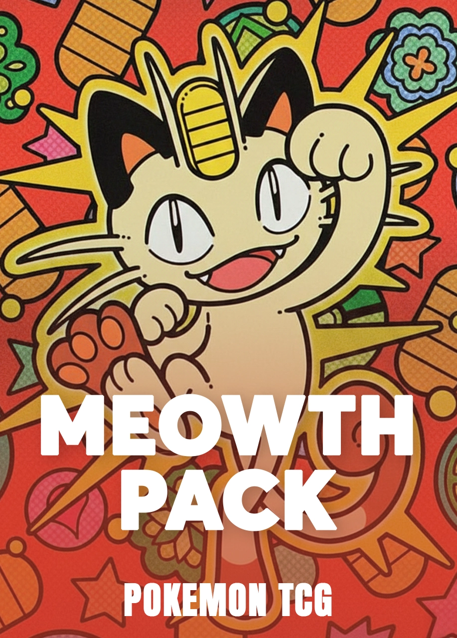 image of ticket options for an amusement park