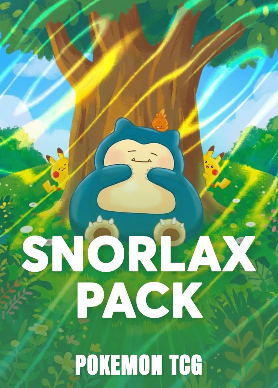 [background image] shelves filled with frames and sunglasses for an optician store and optometry clinic