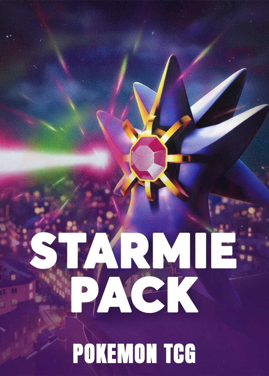 image of technology hub