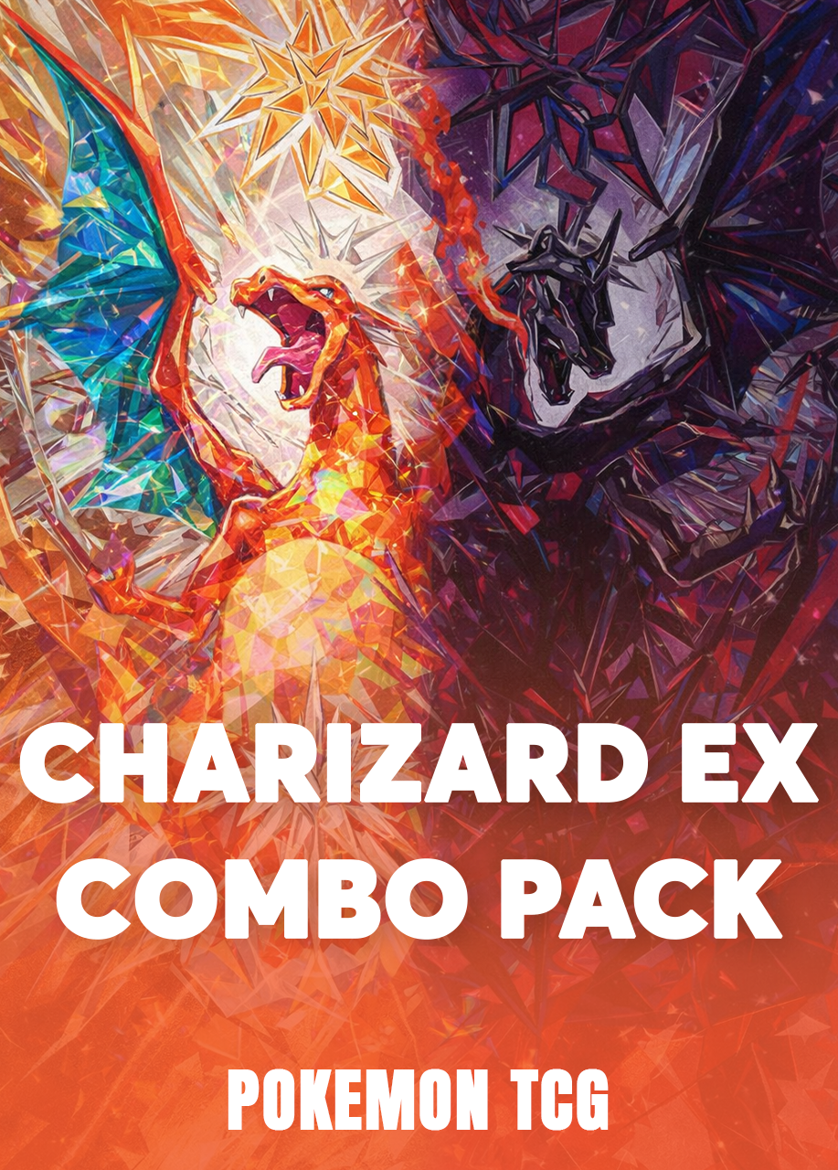 image of technology hub