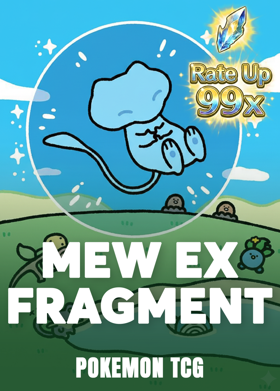 image of ticket options for an amusement park