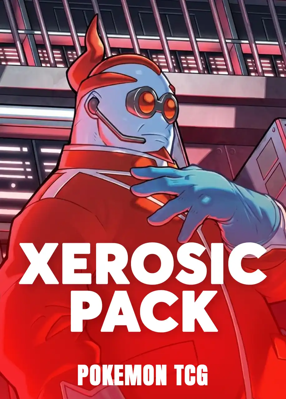 image of ticket options for an amusement park