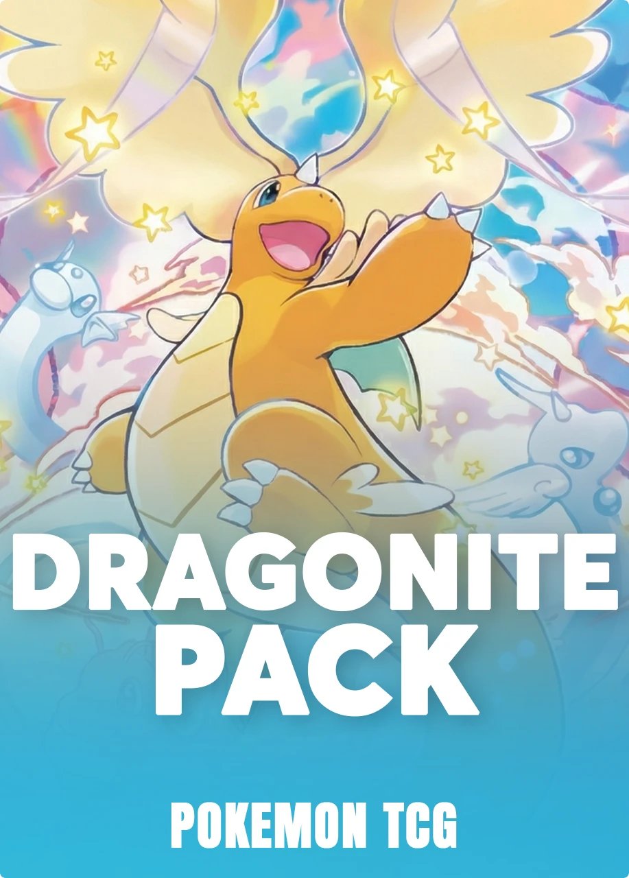 image of ticket options for an amusement park