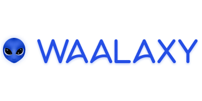 Waalaxy