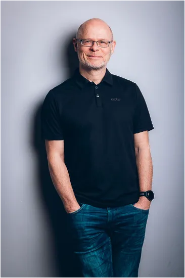 Michael Bracker, Ingenieurdienstleistung für Präzisionsmaschinenbau und Automatisierungsanlagen