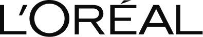 L'Oréal