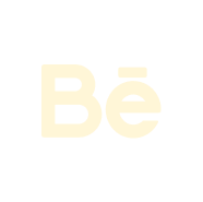 Behance Icon, Wahab Ahmad