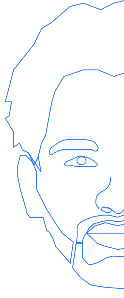 Wahab Ahmad, Webflow Developer