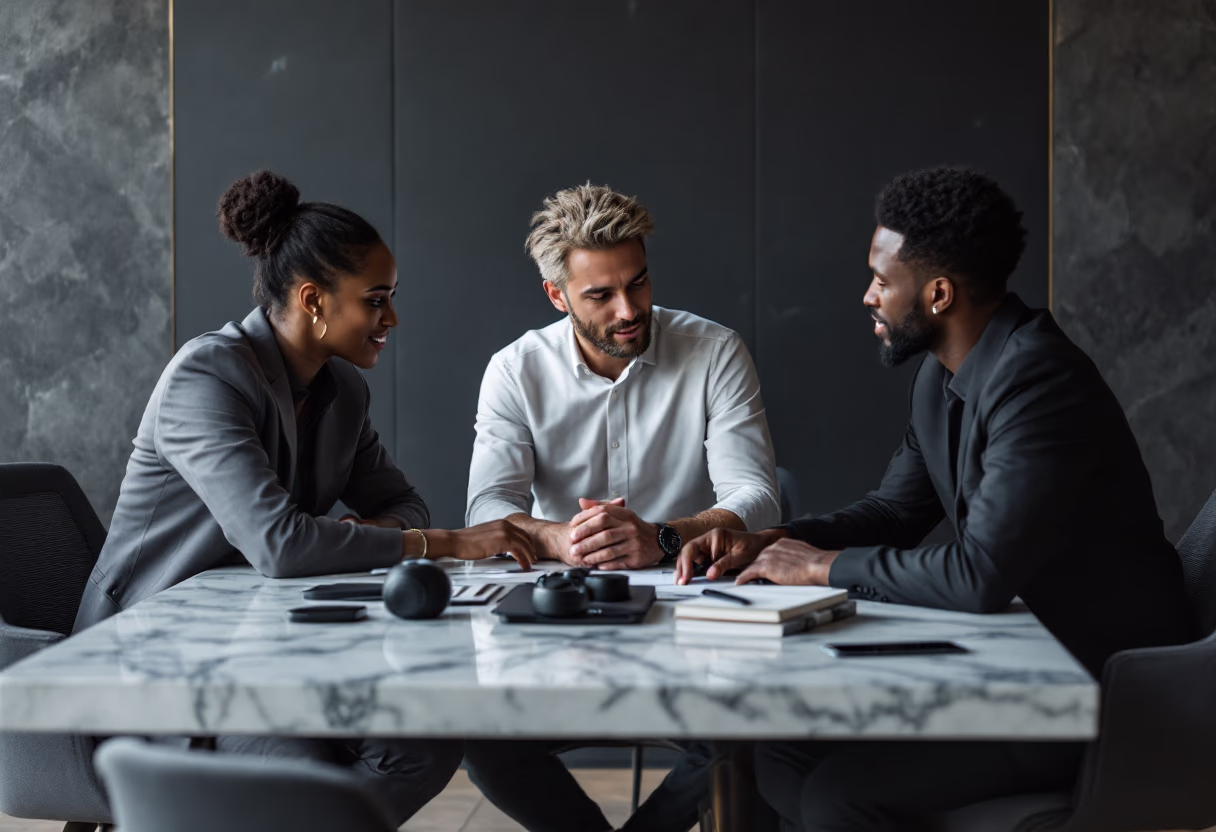 PMMA vs Epoxidharz Boden Vergleich