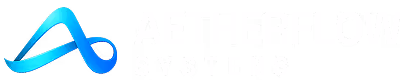 AetherFlow Systems Logo