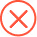red-cross