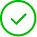 Green Check