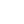 Strategy Icon
