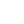 Conversion Icon