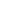 Scalable Systems Icon