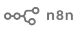 N8N Logo