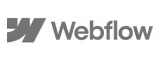 Webflow Logo