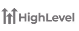 Highlevel Logo