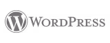 Wordpress Logo