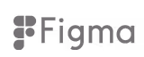 Figma Logo