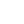 Strategic White Icon