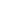 Rocket White Icon