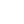 Phone White Icon