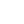 Tool White Icon