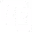 Web Design Icon