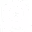 Branding White Icon