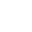 Social Media Management White Icon
