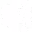 Automation White Icon