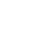 Funnel Design White Icon