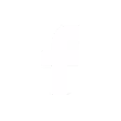 Social Facebook Logo