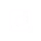 Social Instagram Logo