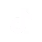 Social Tiktok Logo
