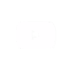Social Youtube Logo