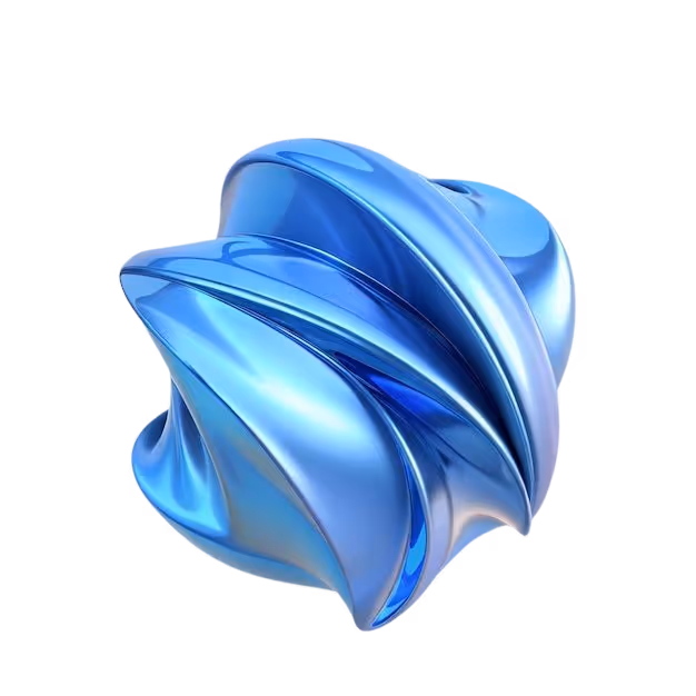 Hero Component