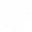 Meta Ads White Icon
