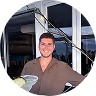 Connor Oseman Avatar