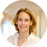 Inge Van Boxelaer